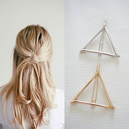 7 Beautiful Hair Clips | Hair Clips | Hairstyle | Hair | Fashion | Beauty